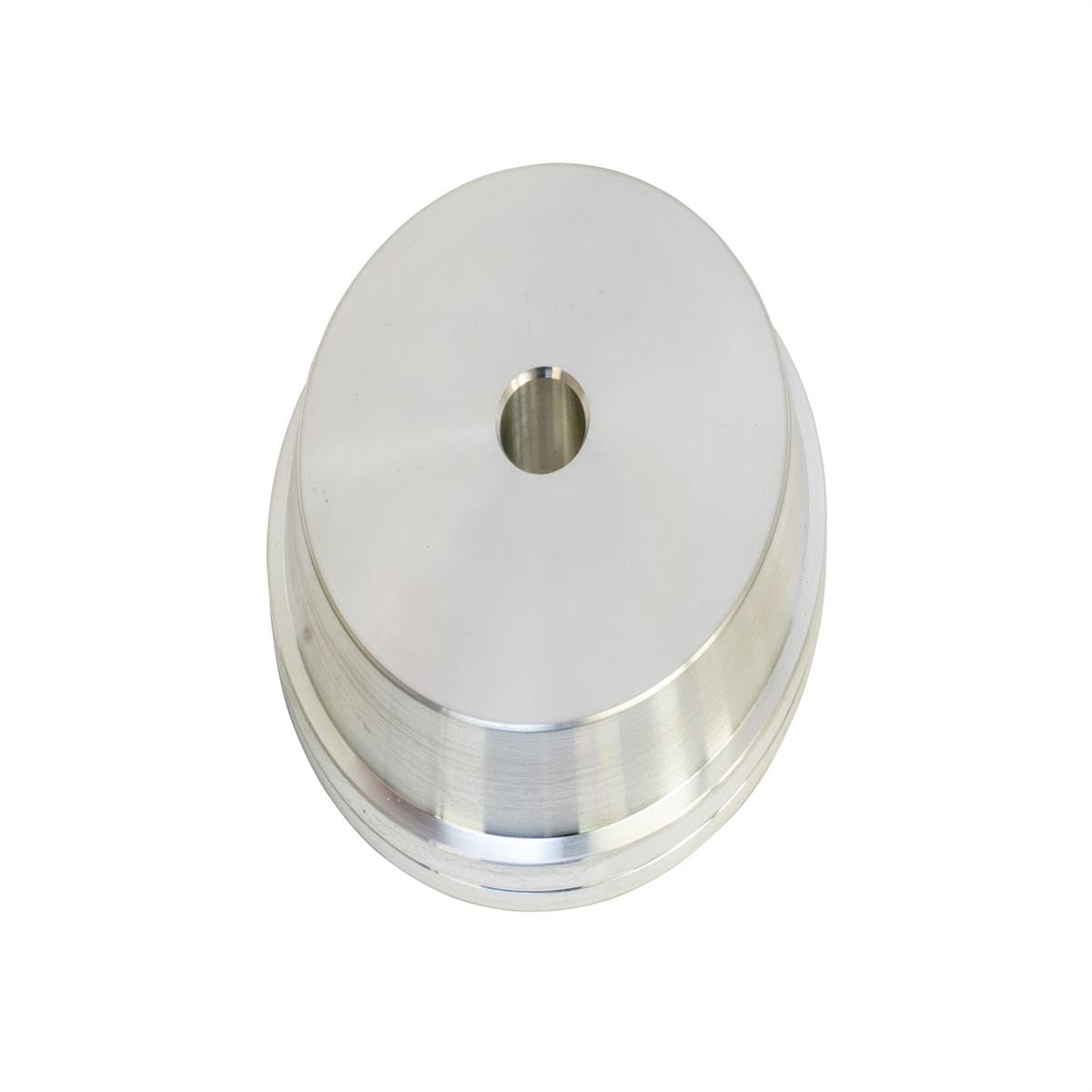 Lisle 59470 Pinion Bearing Race Driver Set - 3-3/4