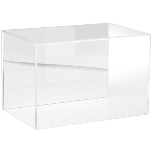 No Base (Mirrored)