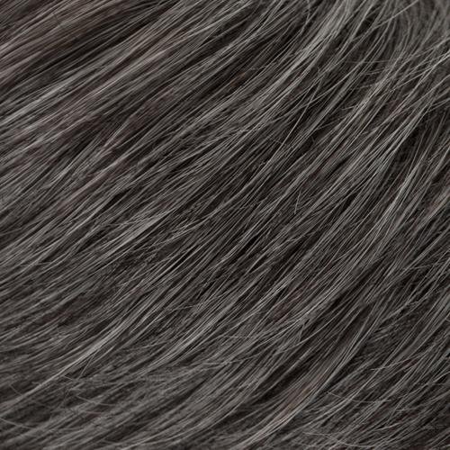 44: Darkest Brown 50% Gray