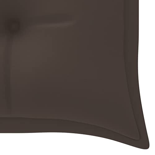 Taupe-a