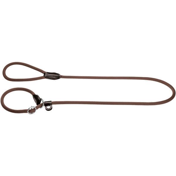 **Freestyle Retriever Leash - Durable Dog Leash for Training & Outdoor Adventures - Perfect for Hiking, Running & Daily Walks**
