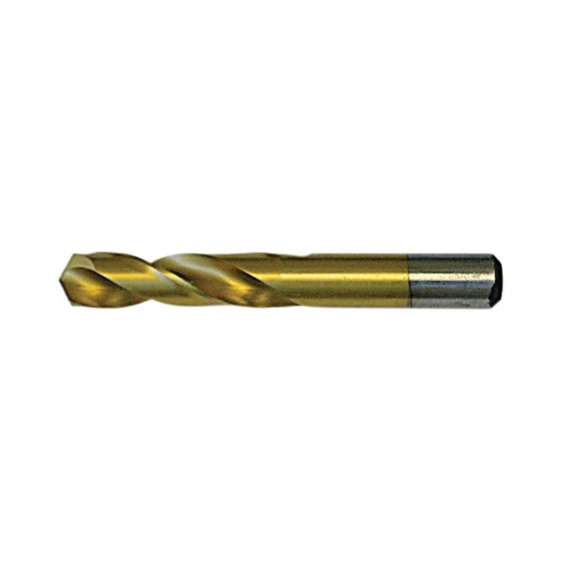 Greenfield 48231 2159 31/64 HD Screw MA (48231) - 6 Pack - Heavy Duty Fasteners for Construction, Automotive & Industrial Use