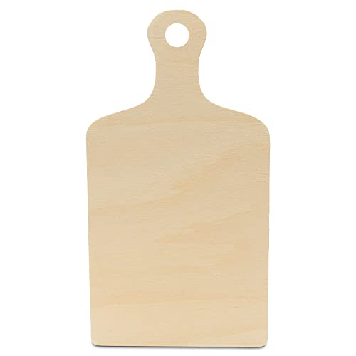 12 Inch With Handle