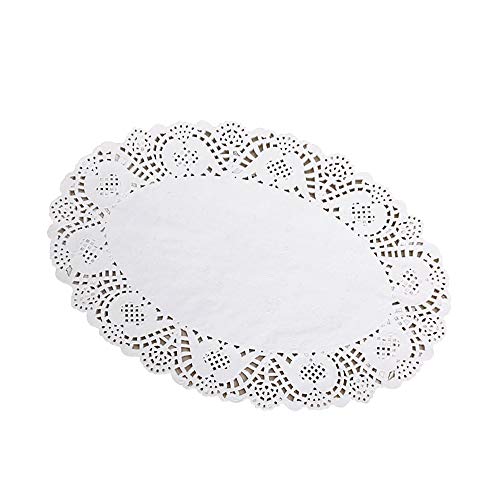8.2inch X 12.5inch/100pcs