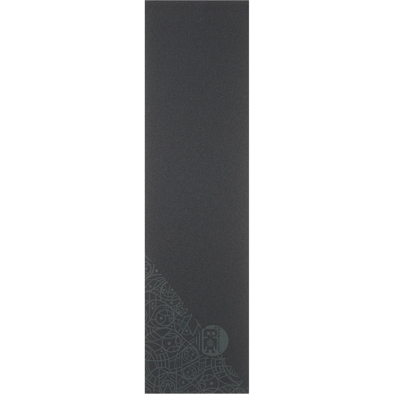 Premium Darkroom Skateboard Grips - 100% Authentic & Brand New - Perfect for Street Skating, Park Riding & Skateboard Customization
