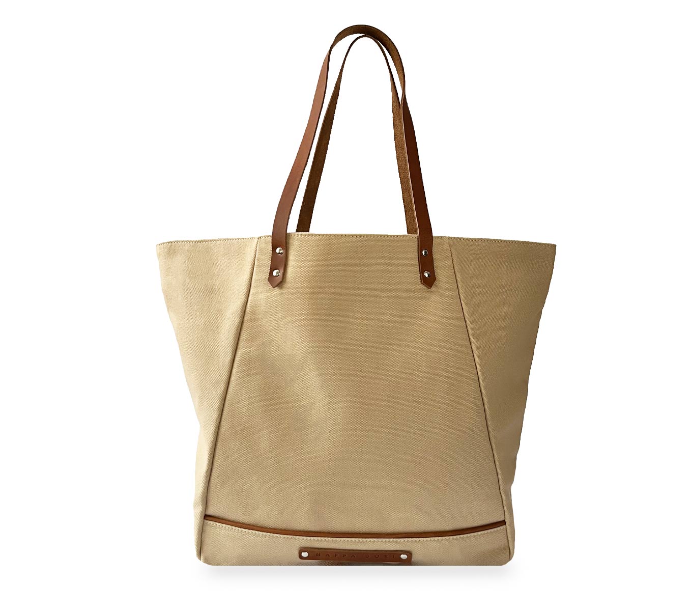 Stylish Jhola Bag for Women - Handmade Cotton Boho Shoulder Bag - Perfect for Travel, Shopping & Casual Outings
