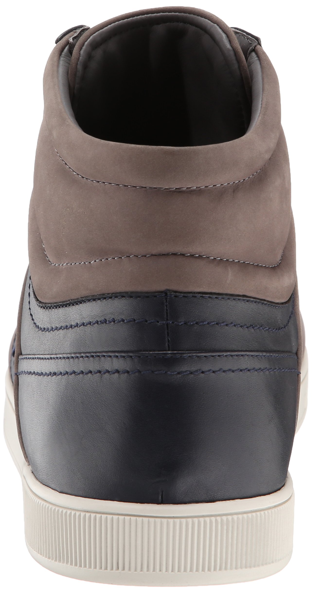 BOSS Black Men's Acron Dress Shoes - Premium Leather Formal Oxfords for Business & Office Wear - Perfect for Weddings, Interviews & Professional Events