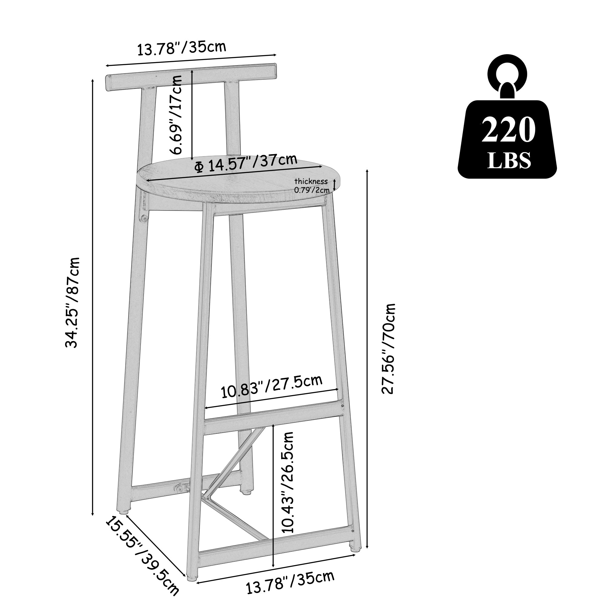 27