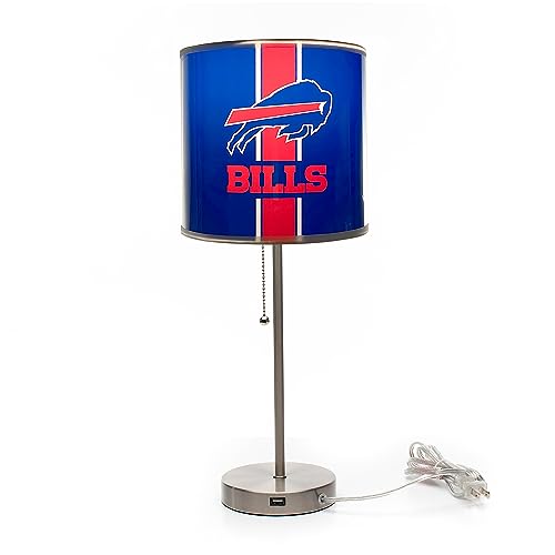 Buffalo Bills,