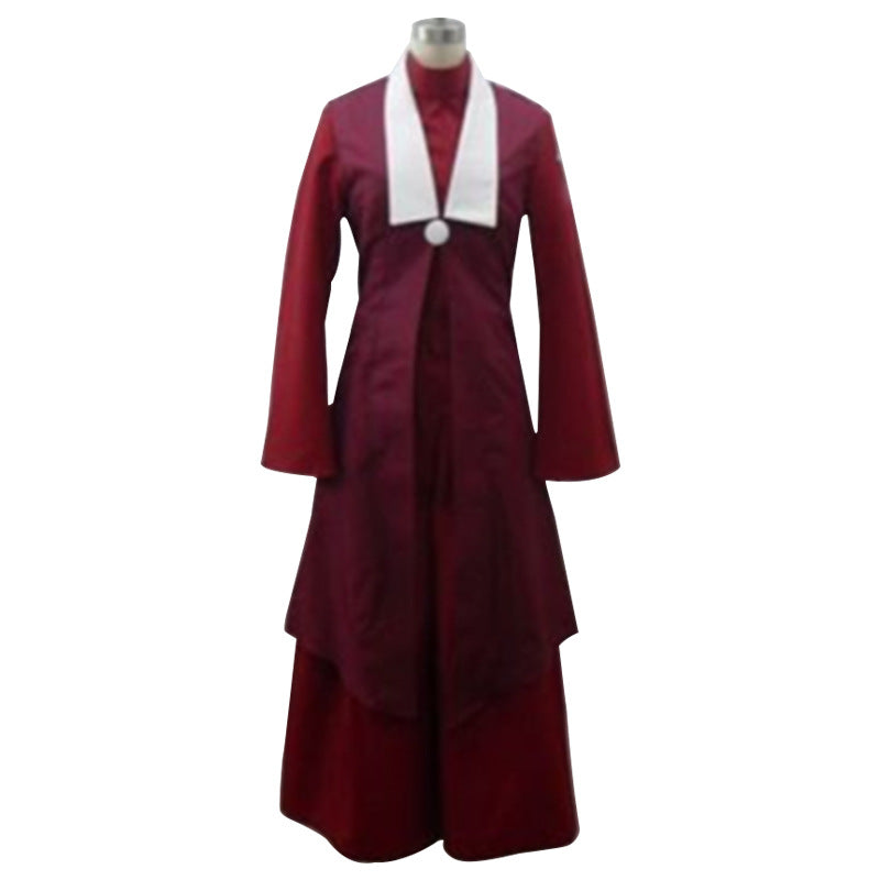 Cartoon Halloween Cosplay Costume for Kids & Adults - Fun Party Outfit for Halloween, Cosplay Events & Themed Parties