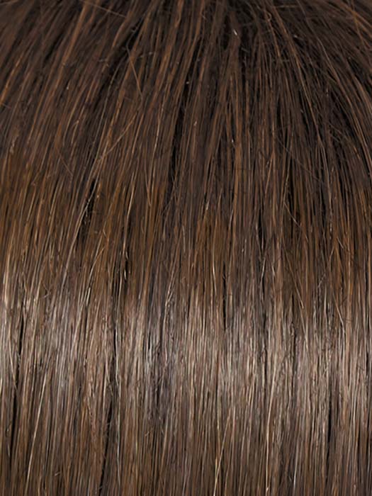 Conquer the Waves | Premium Synthetic Lace Front Wig with Monofilament Part | Perfect for Cosplay, Daily Wear & Special Occasions