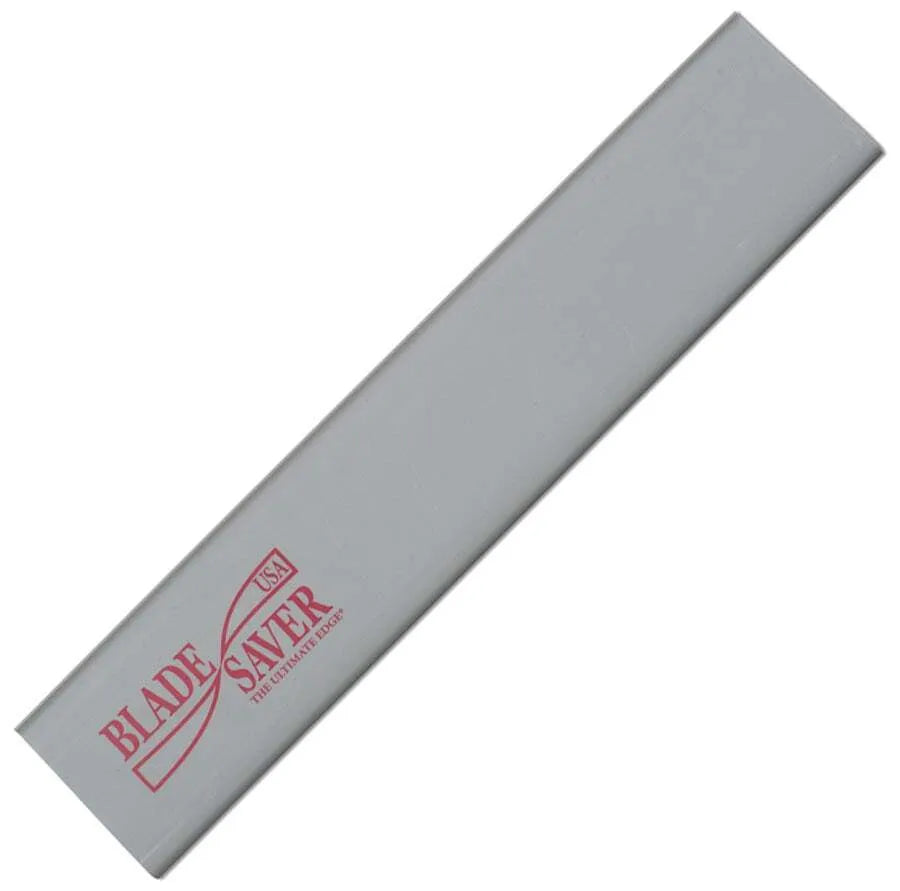 JB Prince Knife Guards - Premium Blade Protectors for Chefs & Kitchen Knives | Safe Storage & Travel Use for Professional & Home Cooks