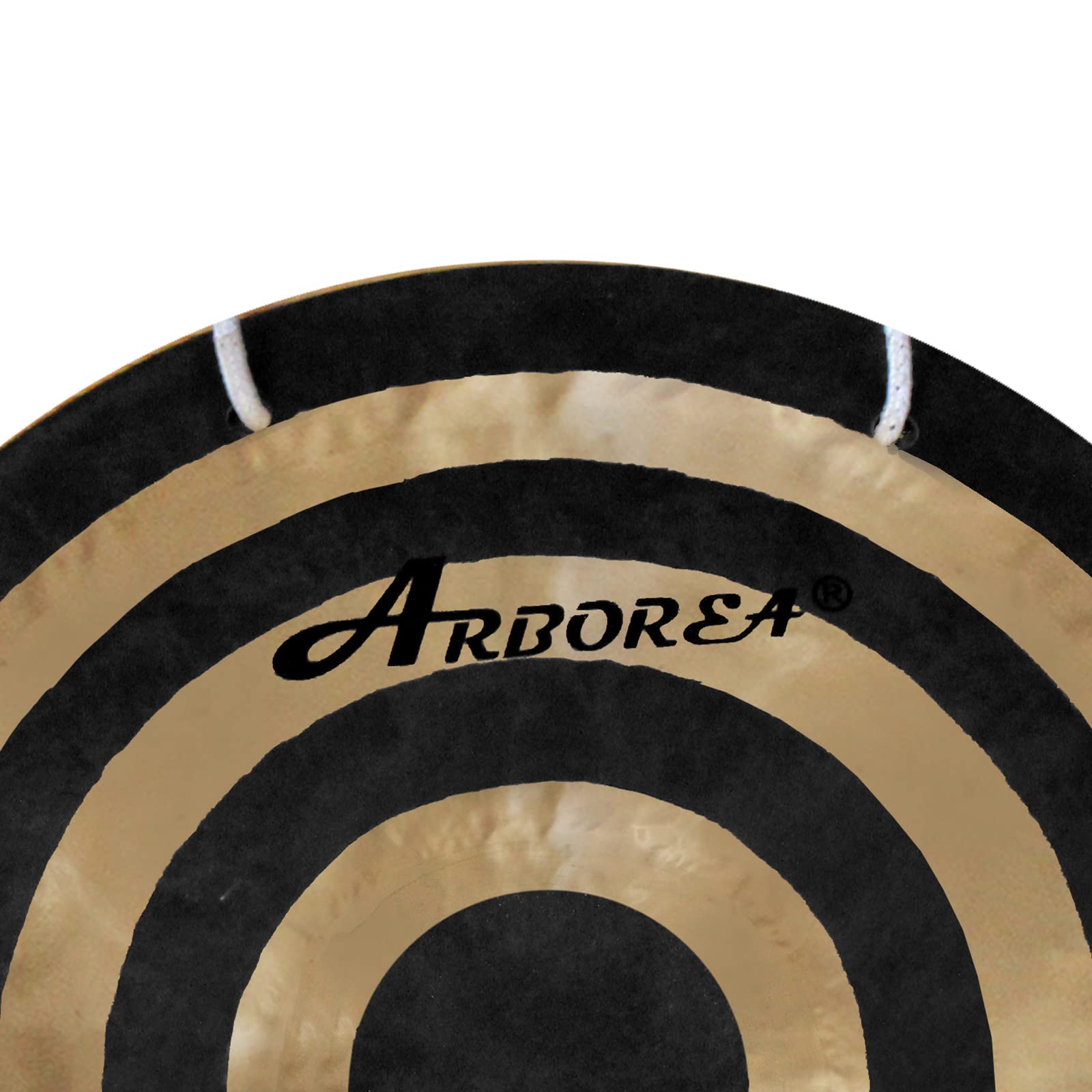 Arborea 20