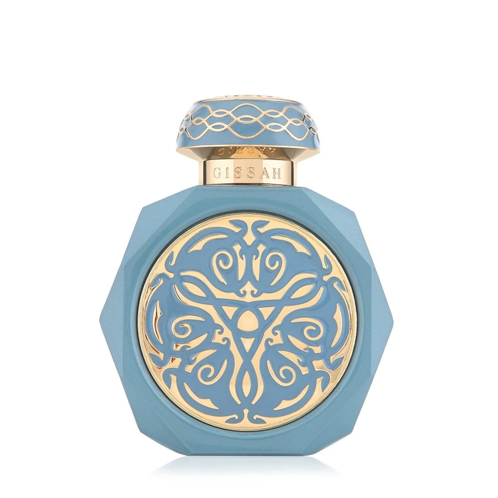 Vitus EDP Perfume for Women - 90ml Floral Fragrance, Long-Lasting Luxury Scent for Daily Wear & Special Occasions