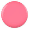 DC #017 Pink Bubblegum - Sweet Floral Perfume for Women, Long-Lasting Fragrance, Perfect for Date Night & Special Occasions