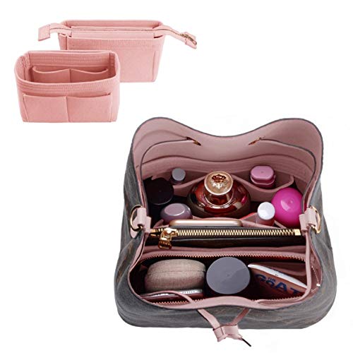 Brush Pink