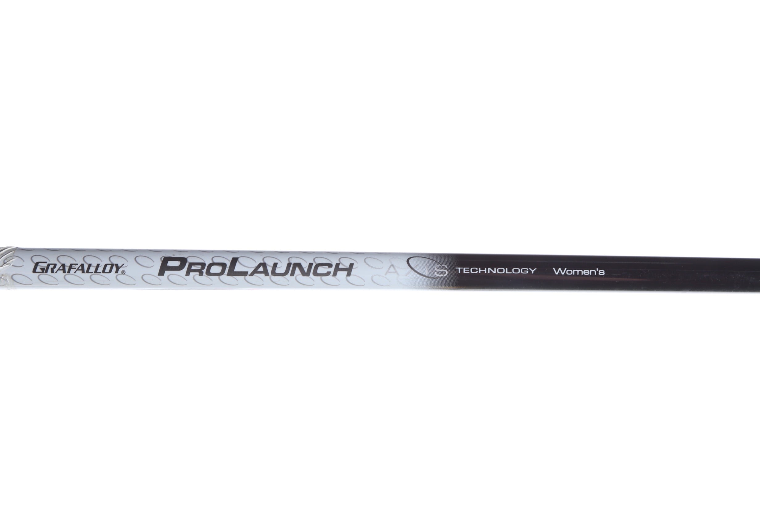 Used Callaway RAZR X White 5 Wood Golf Club - 18° Ladies Flex Right Handed | Perfect for Women Golfers on the Course