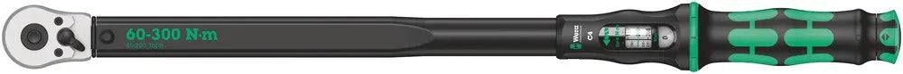 Wera 075623 1/2