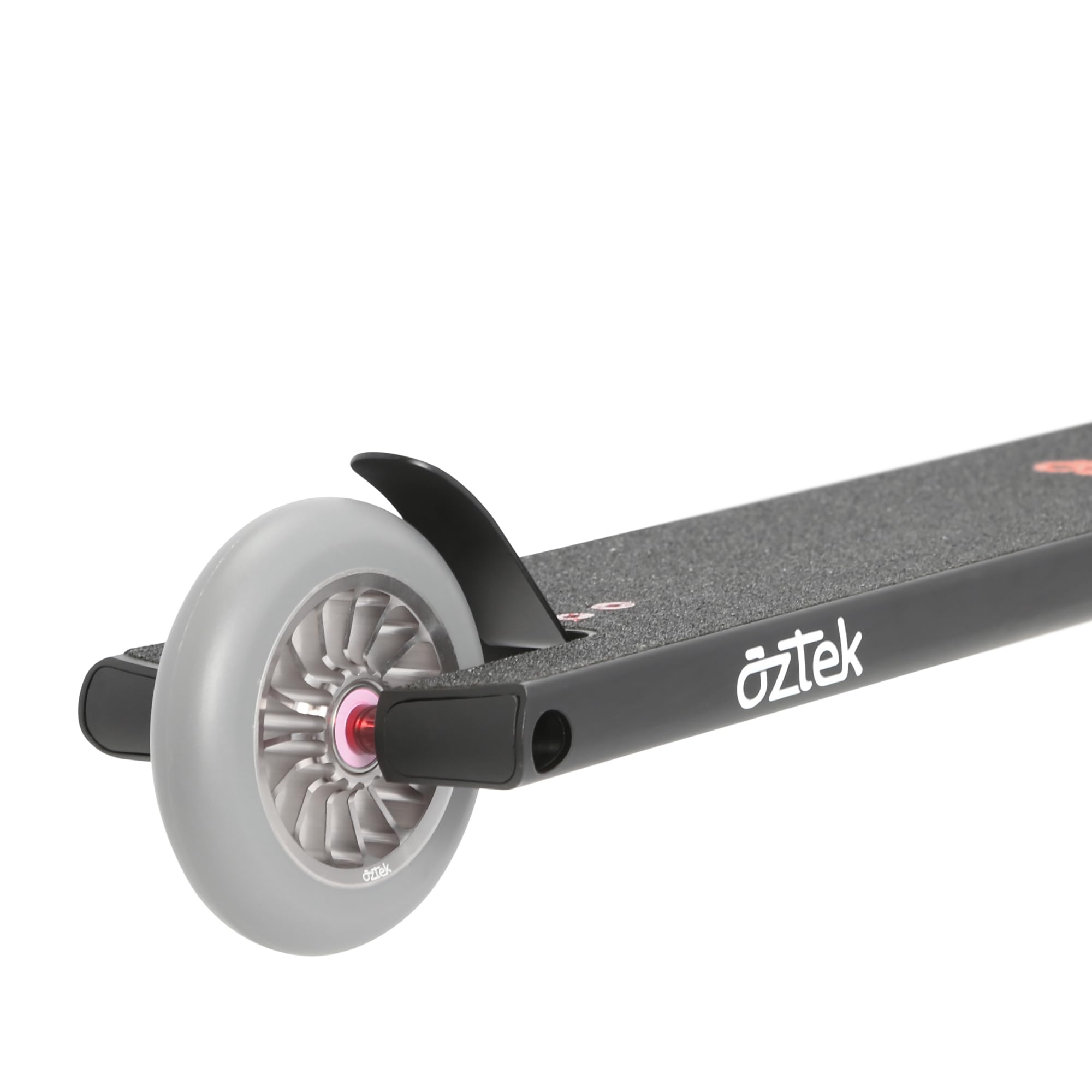 Architect Pro Scooter - High-Performance Lightweight Alloy Professional Stunt Scooter for Beginners to Advanced Riders - Perfect for Freestyle, Street & Park Riding