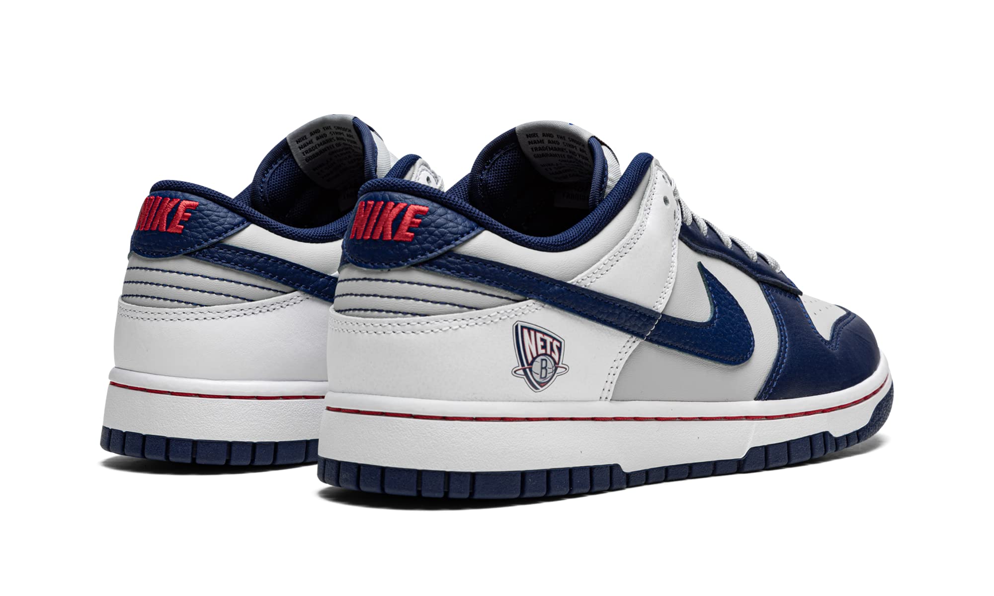 Nike Men's Running Shoes - Lightweight Athletic Sneakers for Jogging, Gym & Casual Wear | Breathable Comfort for Daily Workouts & Street Style