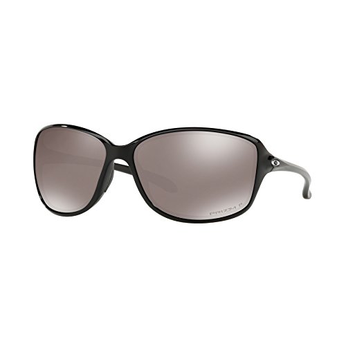Polished Black/Prizm Black Polarized