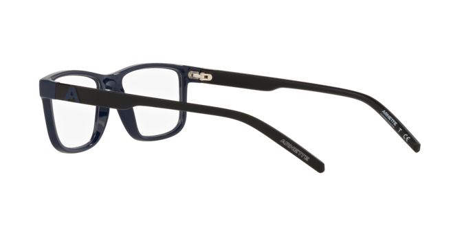 Arnette Krypto AN7183 2754 Sunglasses - Polarized UV Protection Sports & Driving Shades for Men & Women - Perfect for Outdoor Activities, Beach, and Travel