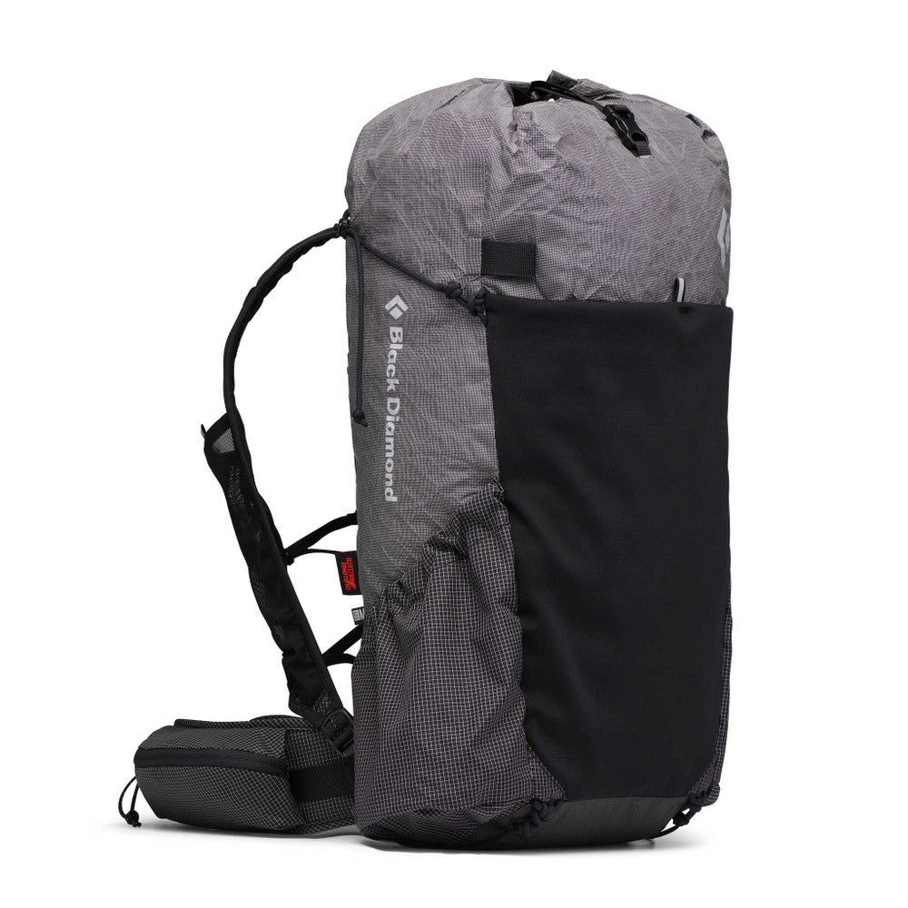 Beta Light 30 Backpack - Waterproof Hiking Daypack with Laptop Sleeve | Perfect for Outdoor Adventures, Travel & Daily Commute