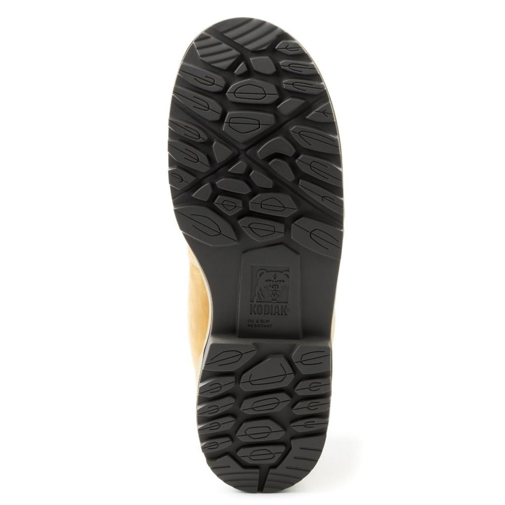 ProWorker MASTER Men's 6