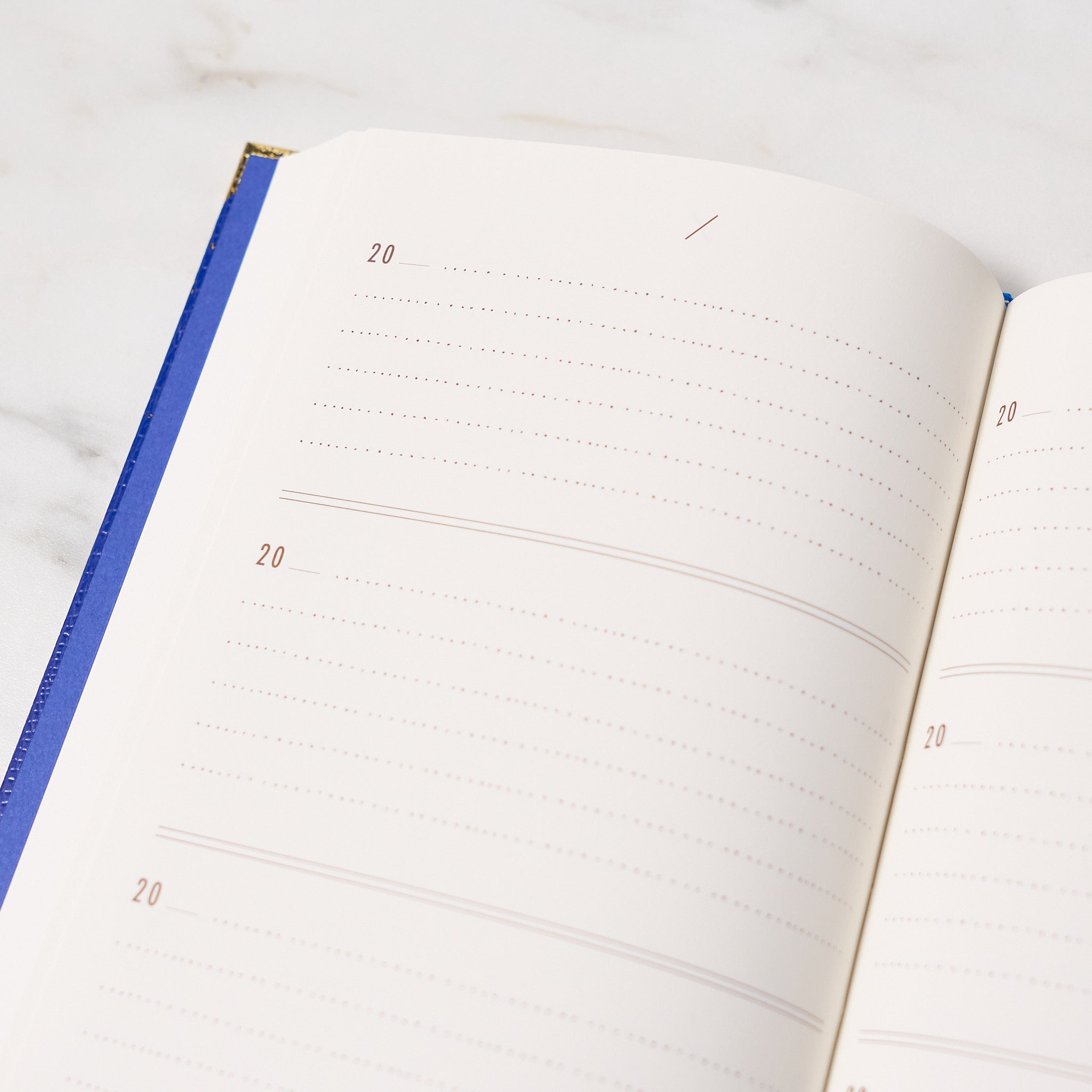 3 Year Memory Journal - 365 Daily Prompts for Reflection & Growth | ICHIKUDO Diary for Self-Discovery, Gratitude & Goal Tracking | Perfect for Teens, Adults & Gift Giving