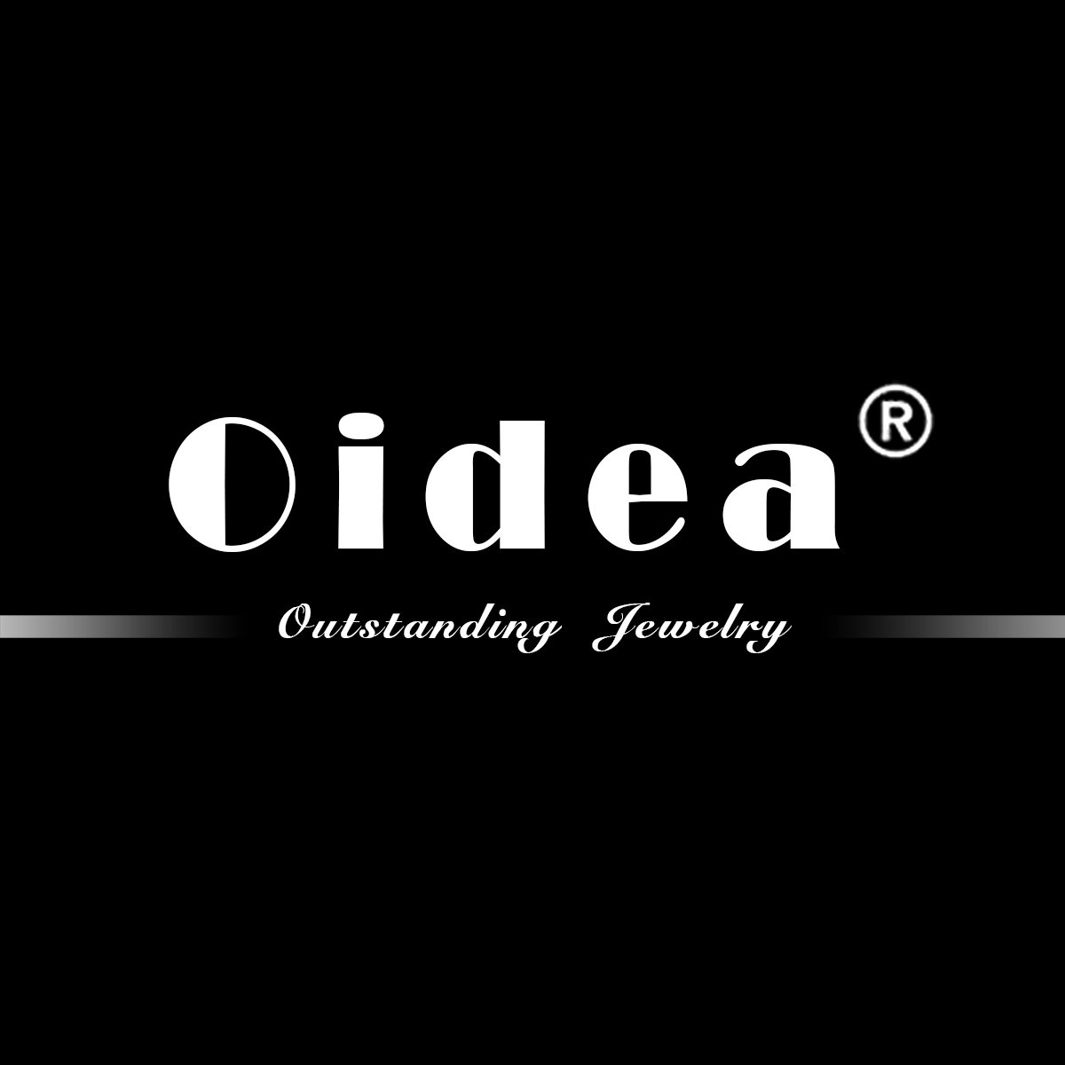 OIDEA Hollow Essential Oil Diffuser Locket Pendant for Men & Women - 6 Color Pads & 8 Washable Patterns - Aromatherapy Jewelry for Stress Relief, Meditation & Daily Wear