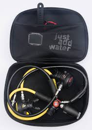 Mares Shell - Premium Diving Snorkel for Scuba & Freediving - Comfortable & Durable Snorkeling Gear for Ocean Adventures