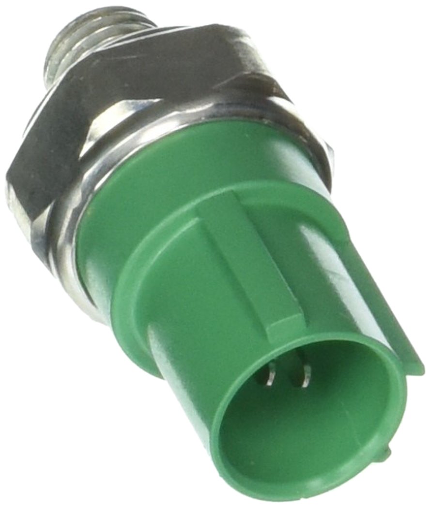 Acura 37250-PR3-003 Engine Oil Pressure Switch - OEM Replacement Part for Acura Vehicles | Improve Engine Performance & Prevent Oil Leaks | Perfect for Honda Accord, Civic & More