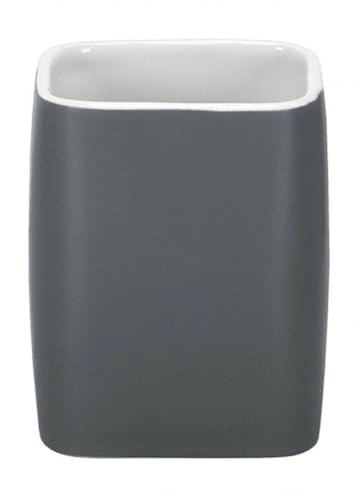 Anthracite Grey