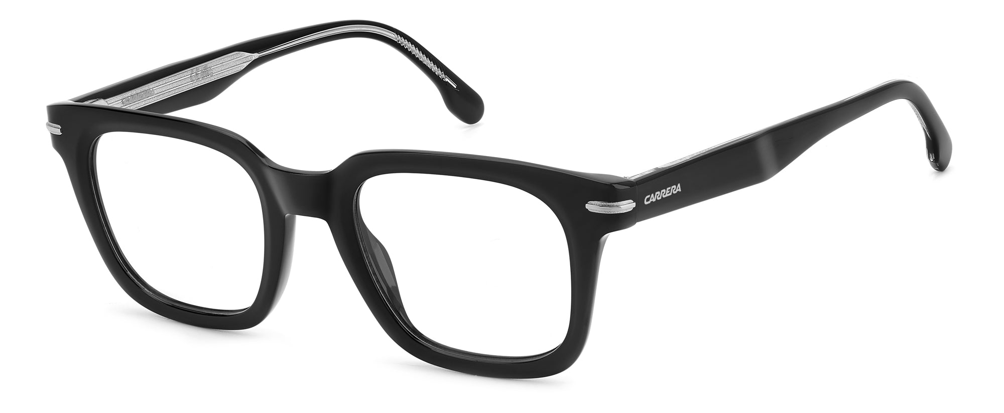 Carrera 361 - High-Performance Racing Sunglasses for Men & Women | UV400 Protection, Lightweight & Durable | Perfect for Cycling, Running, Motorsports & Outdoor Adventures