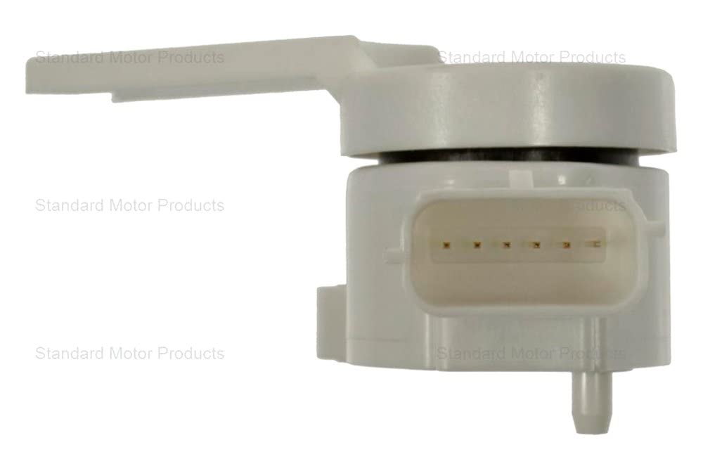 Standard Stoplight Switch SLS560 - Reliable Brake Light Control for Cars