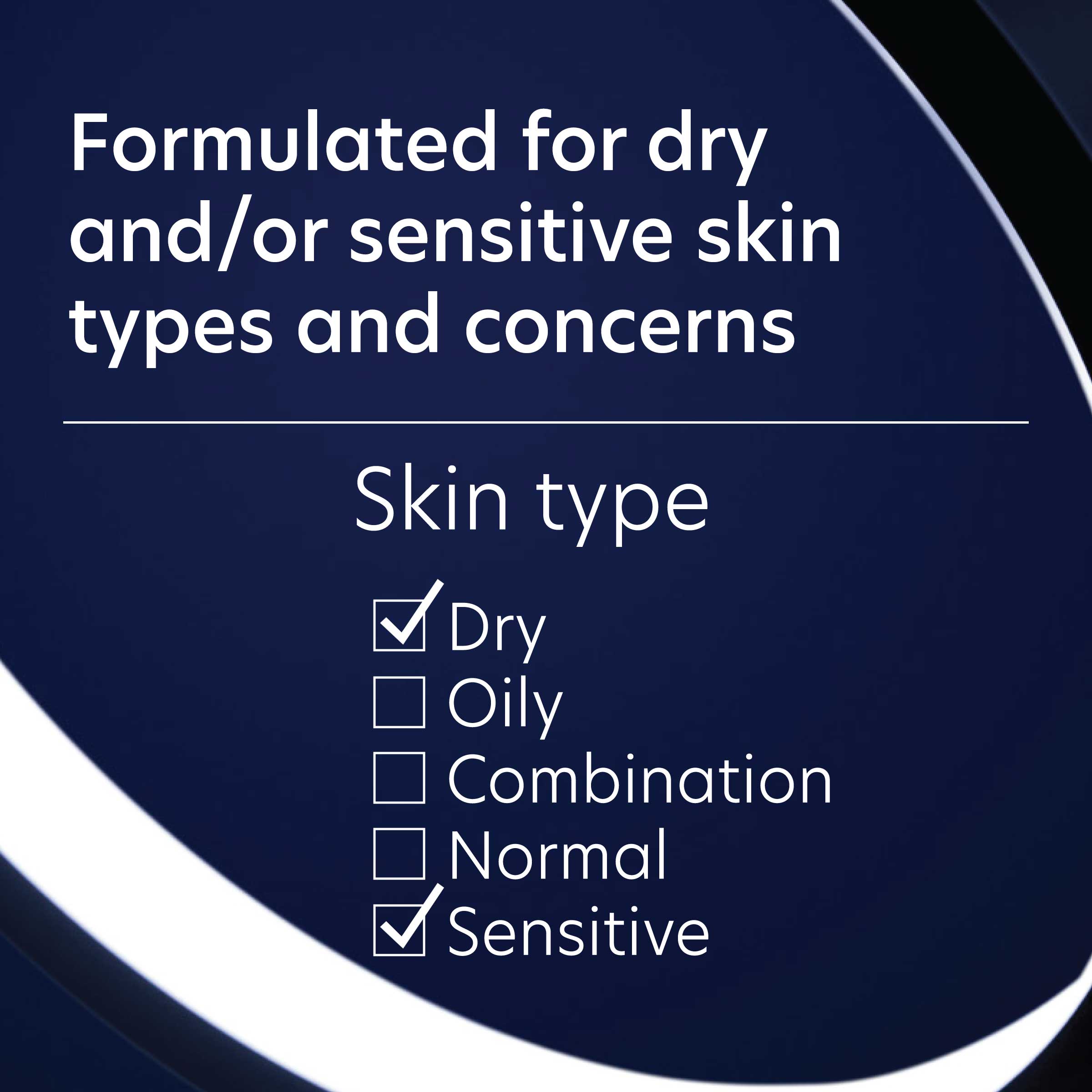 PCA Skin Creamy Cleanser - Hydrating Facial Cleanser for Dry & Sensitive Skin | Gentle Makeup Remover & Daily Face Wash | Perfect for Morning & Night Skincare Routine