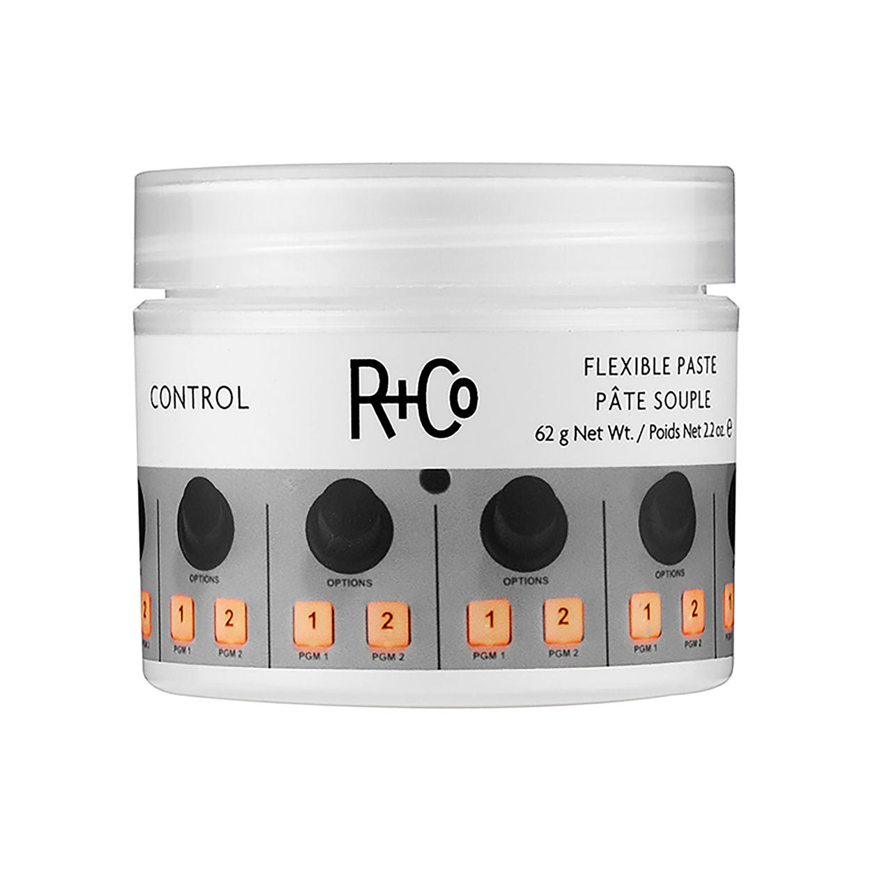 Flexible Control Paste - High-Performance Adhesive for DIY, Crafts, and Home Repairs - Perfect for Bonding, Sealing, and Fixing Various Materials
