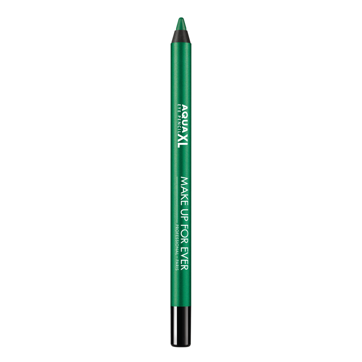 MUFE Aqua XL Eye Pencil - Waterproof Eyeliner for Long-Lasting Smudge-Proof Makeup | Perfect for Everyday Wear, Parties & Special Occasions
