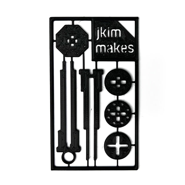 Premium WDT Espresso Coffee Stirrer Tool - Needle Distributor for Even Extraction | Perfect for Home Baristas & Coffee Enthusiasts | Use with Espresso Machines, Pour Over, and Manual Brewing