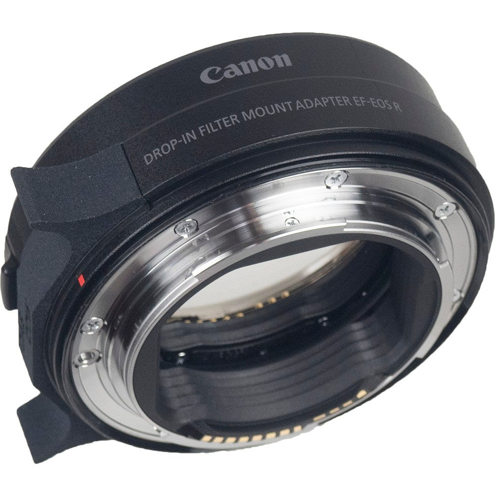 AR Coated Full Spectrum Filter (ODW) - High-Quality Optical Lens for Photography, Astronomy & Scientific Research - Perfect for DSLR Cameras, Telescopes & Lab Equipment
