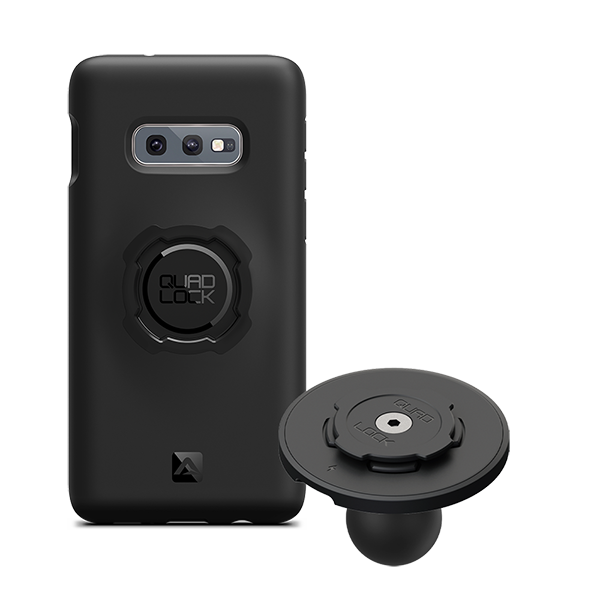 1 Ball Top Cap Adaptor Car Kits for Galaxy - Universal Car Mount Accessories for Smartphones & GPS Devices - Perfect for Road Trips & Daily Commuting