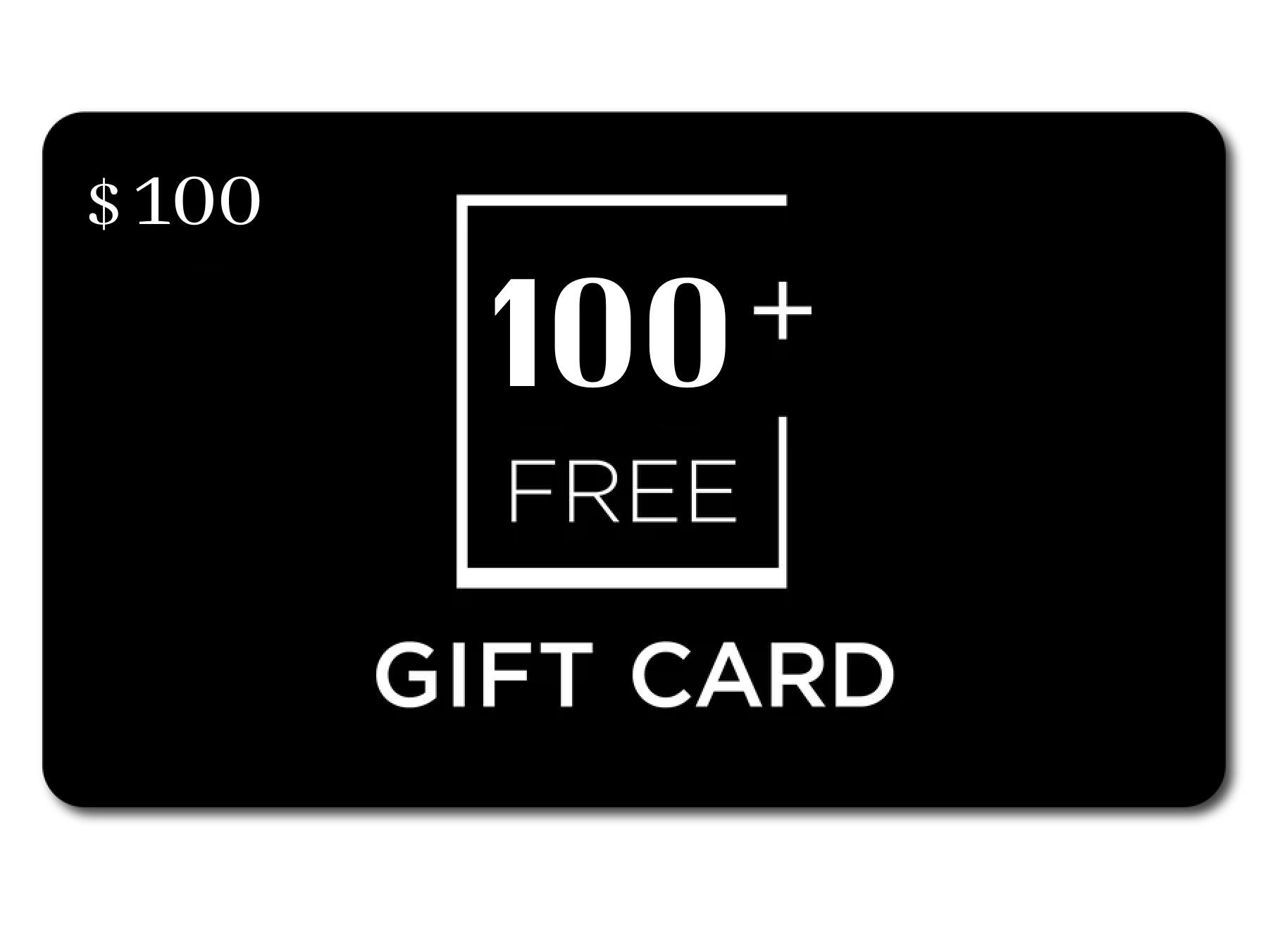 Buy Direct & Save Gift Card - Perfect for Birthdays, Holidays & Special Occasions | Online Shopping & Gifting Made Easy