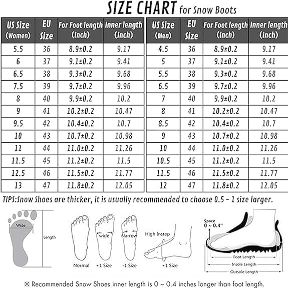 Barefoot Water Shoes for Men & Women - Quick Dry Slip-On Beach Shoes for Hiking, Pool, Surfing | Non-Slip Outdoor Sport Shoes for Swimming, Fitness & Leisure Activities