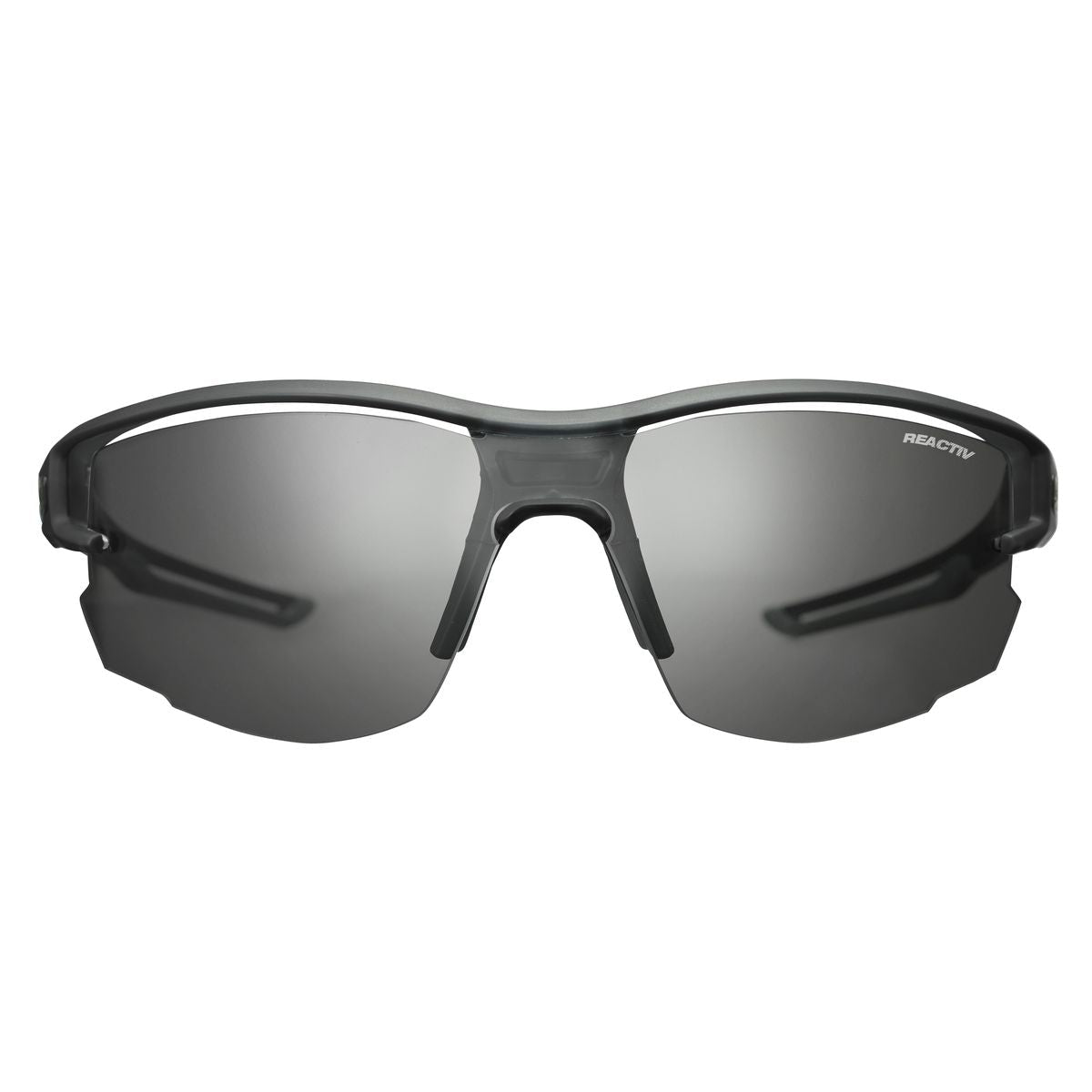 Js483 - Best Deals & Discounts | Shop Now for Exclusive Offers | Perfect for Online Shopping & Gifts