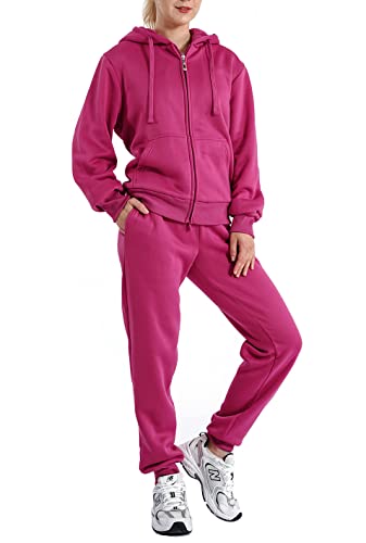 Fuchsia 1