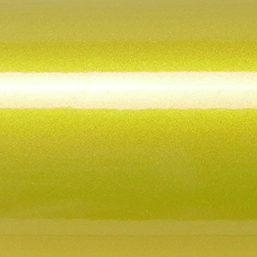 LIMONCINO YELLOW