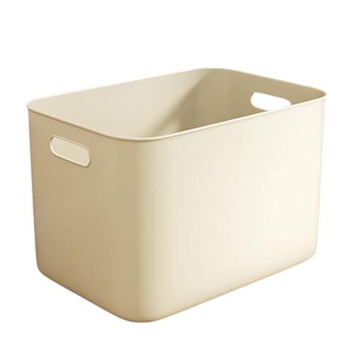 No lid