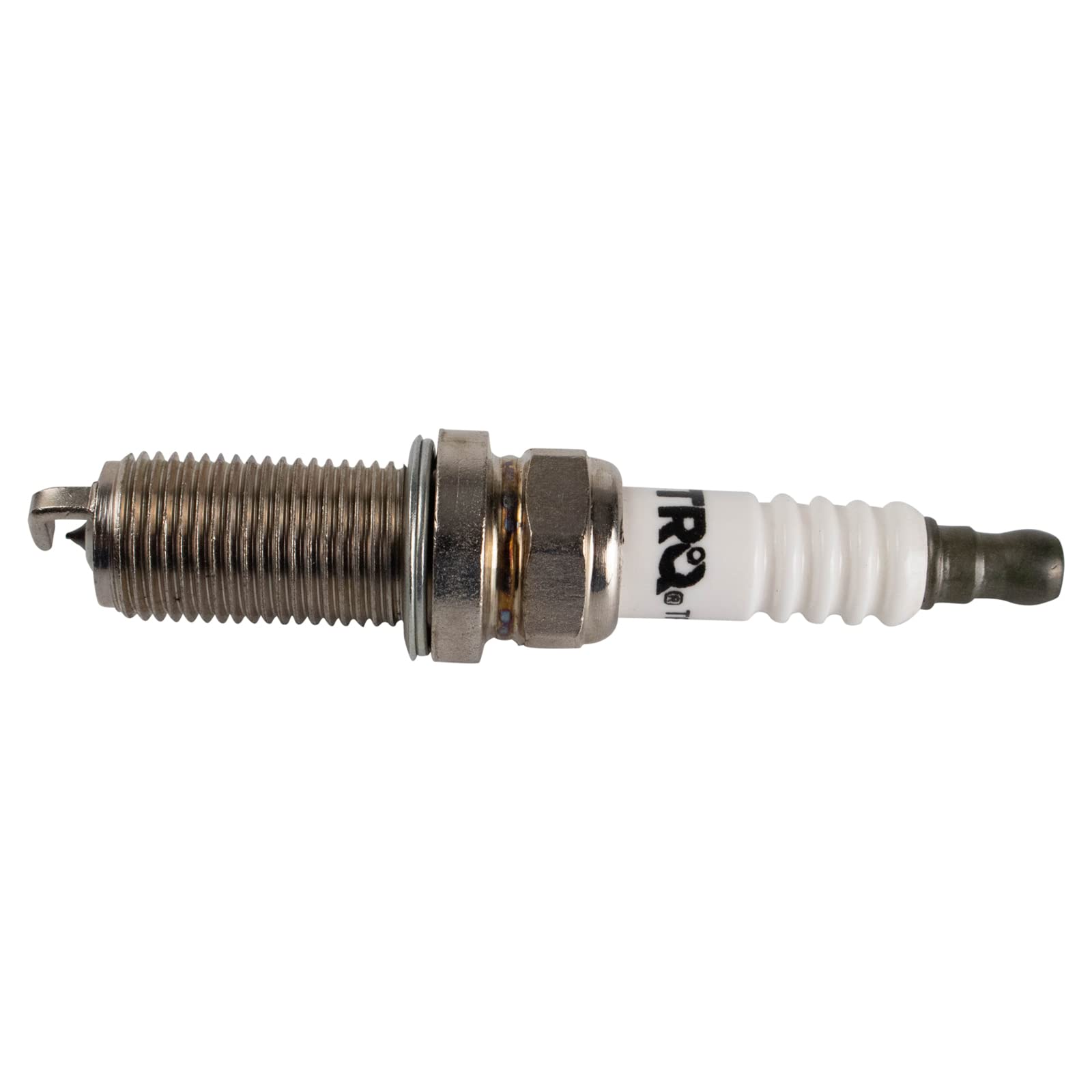 TRQ Ignition Coil & Spark Plug Wire Set - Compatible with 2000 Chrysler Cirrus, 1997-2005 Dodge Neon, 1995-2000 Stratus, 1997-2000 Plymouth Breeze - High Performance Replacement Parts for Smooth Engine Start & Acceleration