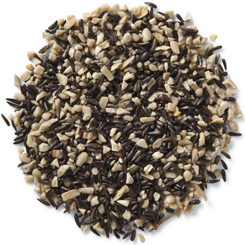 Wild Delight Special Finch Wild Bird Seed - Premium 5 lb Bag for Wild Finches & Small Birds | Attracts Colorful Finches to Your Backyard | Ideal for Bird Feeders, Gardens & Outdoor Bird Watching