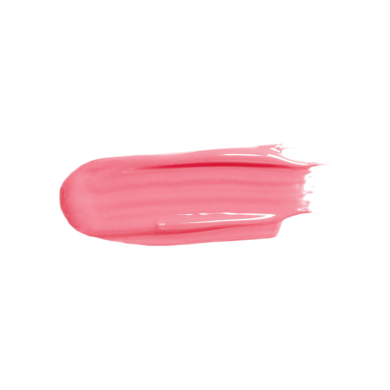 Sisley Paris Le Phyto Gloss - Hydrating Lip Gloss with Natural Oils for Soft, Shiny Lips | Perfect for Daily Wear & Special Occasions